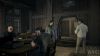 Alan Wake - 35